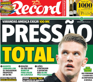 เข้าทางปืน! โหม ‘เยอเคเรส’ แจ้งผีขอไม่ลงหลุม