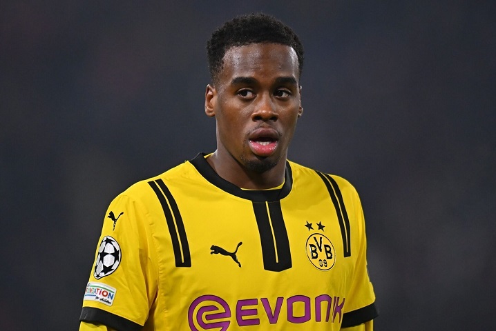 ลุ้นปิดดีลวันนี้! สิงห์ยื่นรอบใหม่ 42 ลป.แลก ‘กิตเตนส์’