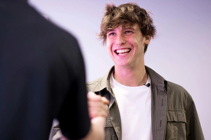 วูลฟ์สเสริมรายแรกคว้า ‘โลเปซ’ ดาวรุ่งเซลต้า