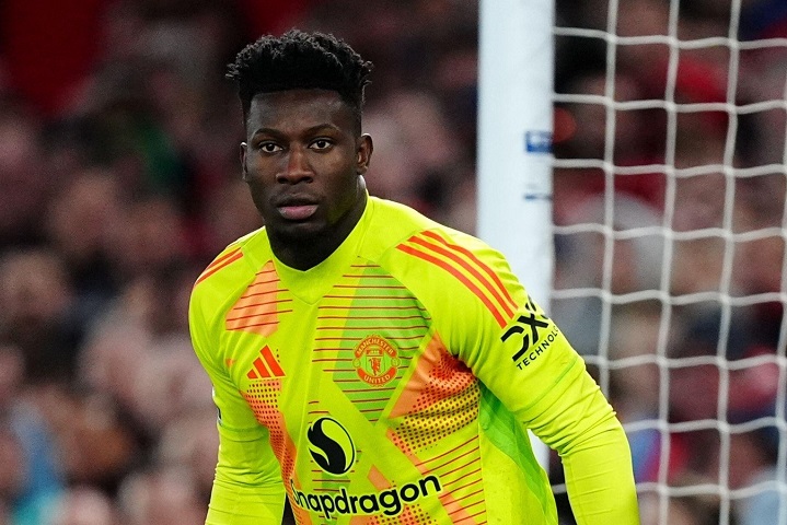 ‘บิ๊กโอ’ ยังไม่ทราบอนาคตอยู่หรือลาผี