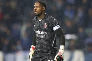 ดีล ‘เมญอง’ ชะงัก ‘สิงห์’ เมินจ่ายตามมิลานเรียกร้อง