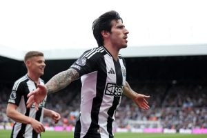 ‘โตนาลี’ ย้ำชัดแฮปปี้กับชีวิตที่สาลิกา