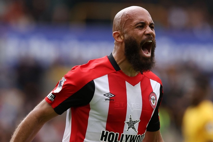 ลือ ‘ผี’ ยื่นข้อเสนอใหม่เกิน 60 ลป.แลก ‘เอ็มเบอโม่’