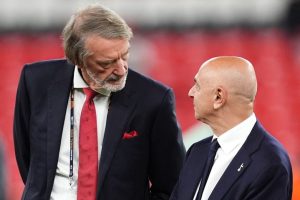 ไก่พึ่งศาลฟ้อง Ineos ถอนสปอนเซอร์