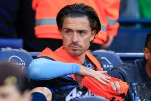 เร่เข้ามา! เรือปักป้ายขาย ‘กรีลิช’ 40 ลป.