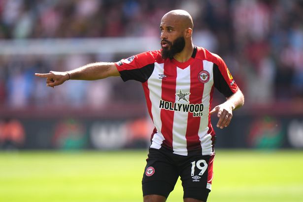 คาดผีเตรียมยื่นคว้า ‘เอ็มเบอโม’ รอบสาม