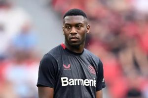 จ่อคัมแบ็ค! เผยสองทีมรุมเซ็นฟรี ‘โฟซู-เมนซาห์’