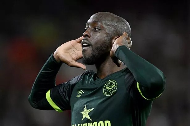 ผึ้งวุ่น! ‘วิสซ่า’ ขู่ไม่ยอมเล่นหลังโดนขวางย้ายสาลิกา