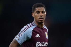 เนื้อหอม! ม้าลายร่วมวงแจมล่า ‘แรช’ เสริมเกมรุก