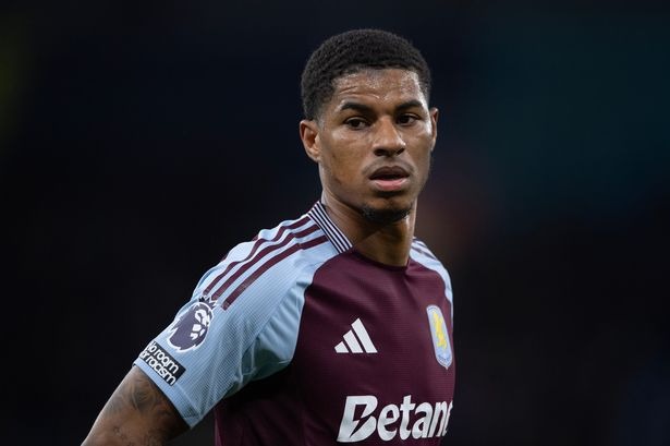 เนื้อหอม! ม้าลายร่วมวงแจมล่า ‘แรช’ เสริมเกมรุก