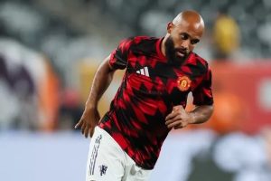 บอสเจ๋งไม่รีบใช้ ‘เอ็มเบอโม่’ อาจเดบิวต์อุ่นทอฟฟี่