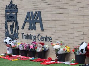 หงส์เลื่อนกำหนดนักเตะคัมแบ็คปรีซีซั่น