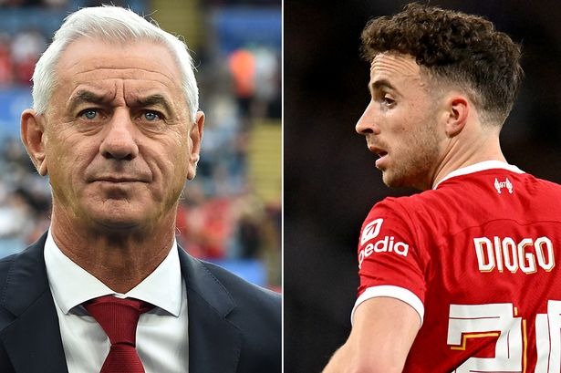 ‘รัช’ รับเสียโชต้าทำให้นึกถึงโศกนาฏกรรมฮิลส์โบโร่