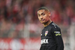 ยังไม่หนำ! ตราหมีลุยต่อถกคว้า ‘มิโญต์’ จากม้าขาว