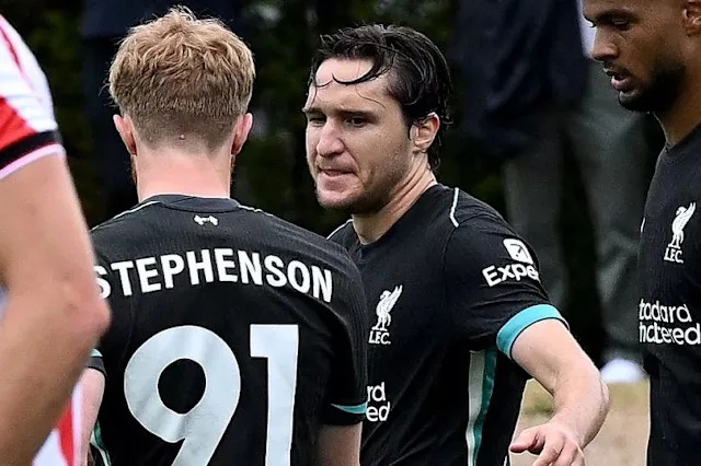 ‘เคียซ่า’ เมินน้ามูอยากกลับอิตาลี