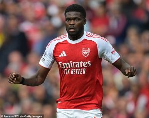 หมดสัญญาแล้ว! ปืนปัดให้ความเห็น ‘คดีปาร์เตย์’