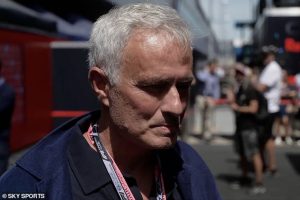 น้ามูอาลัย ‘โชต้า’ หงส์จะร่วมทุกข์ ผ่านเรื่องร้ายไปด้วยกัน