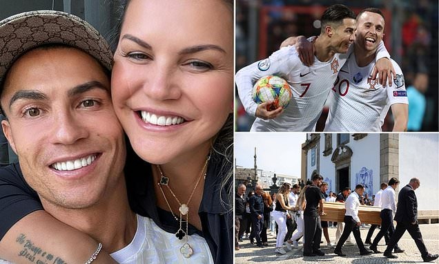 ไม่อยากเป็นจุดสนใจ! ‘พี่สาวโด้’ ป้องน้องชายไร้เงาร่วมงานศพโชต้า