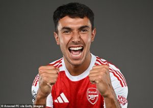 ผิดเวลา…’ซูบิเมนดี้’ เผยเหตุกลับลำปัดซบหงส์