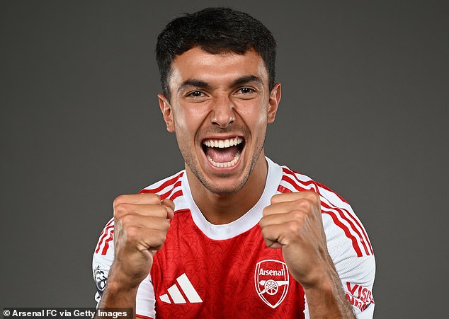 ผิดเวลา…’ซูบิเมนดี้’ เผยเหตุกลับลำปัดซบหงส์