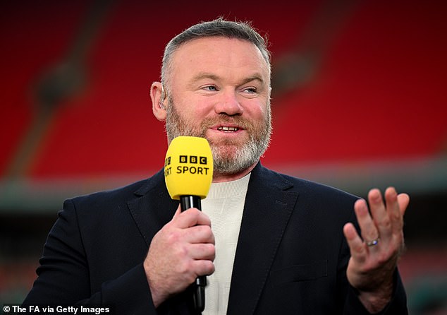 สานงานลินิเกอร์! ‘เสี่ยหมู’ เตรียมผันตัวรับบทกูรู BBC