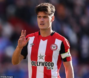 ปืนปิดดีล ‘นอร์การ์ด’ 10+2 ลป. เปิดตัววีคนี้