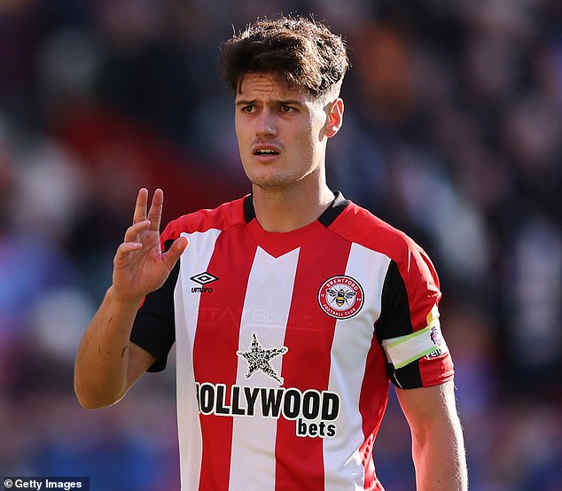 ปืนปิดดีล ‘นอร์การ์ด’ 10+2 ลป. เปิดตัววีคนี้