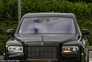 ‘บังโม’ นำขบวนแข้งหงส์รายงานตัวปรีซีซั่น