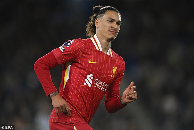 แพงเกิน! นาโปลีตัดใจล้มดีล ‘หนูน’