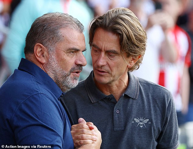 เผย ‘แอนจ์’ เกือบย้ายคุมผึ้งสวน ‘แฟรงค์’