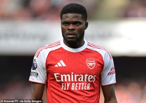 เผย ‘ปืน, FA, EPL’ ทราบเรื่องคดี ‘ปาร์เตย์’ มาตลอด