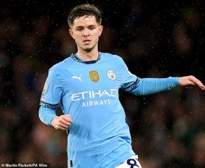 น้อยไป! เรือปัด 25 ลป. ‘เจ้าป่า’ สู่ขอ ‘แม็คอาตี้’