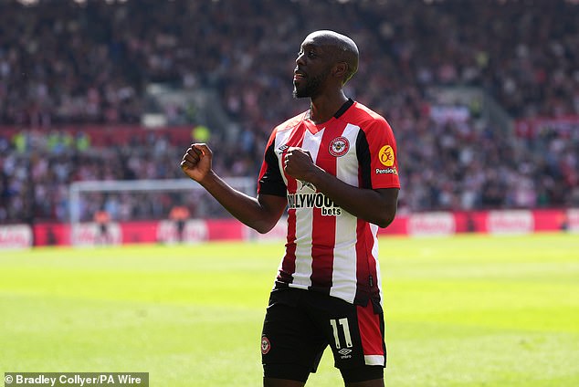 เชิญหงส์! นิวฯ ถอยดีล ‘เอกิติเก้’ หันทาบ ‘วิสซ่า’