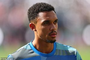 ราชันเตรียมเช็ค TAA ต้องพักนานเท่าไร