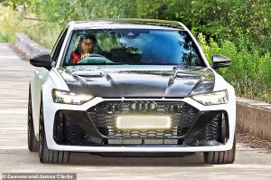 ผีตีปีก! ‘บาร์ซ่า’ ทุ่มสุดตัวเดินหน้าล่า ‘เสี่ยแรช’