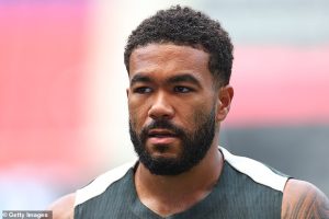 พร้อมวัด! ‘เจมส์’ ลั่นไม่แคร์ P$G เป็นต่อสิงห์