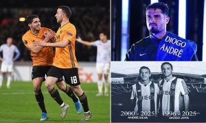 ‘เนโต้’ เขียนจดหมายซึ้งถึง ‘โชต้า’-ลั่นพาสิงห์คว้าสโมสรโลก