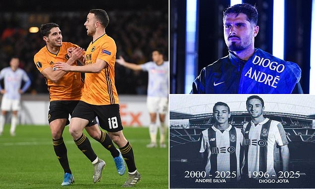 ‘เนโต้’ เขียนจดหมายซึ้งถึง ‘โชต้า’-ลั่นพาสิงห์คว้าสโมสรโลก