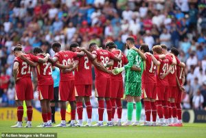 ‘หนูน-กัคโป’ ก็อปท่าดีใจ! หงส์อาลัย ‘โชต้า’ สมเกียรติ