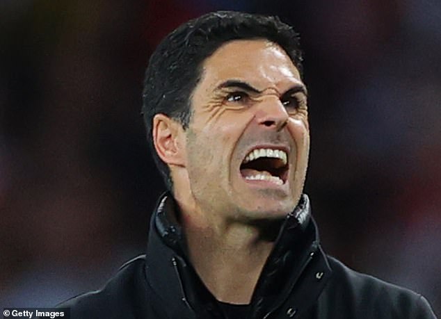 อะไรอีก! สื่อฝอยทองสวน ‘ดีลเยอเคเรส’ ยังไม่จบ