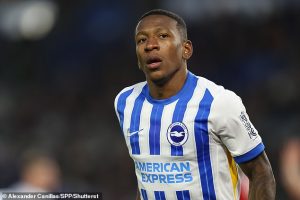 มิลานโดนปัดขอซื้อ ‘เอสตูปิยาน’