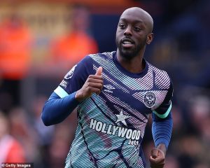 สาลิกาเตรียมยื่นอีกรอบหวังคว้า ‘วิสซ่า’