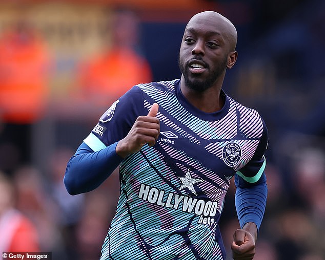 สาลิกาเตรียมยื่นอีกรอบหวังคว้า ‘วิสซ่า’