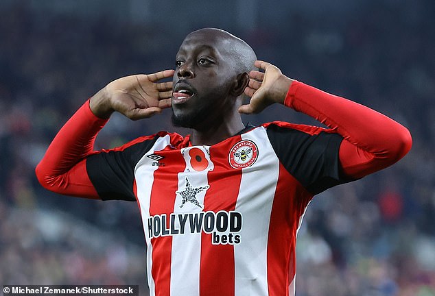 สาลิกาอย่าหวัง?! ผึ้งมุ่งมั่นรั้ง ‘วิสซ่า’ นำเกมรุก