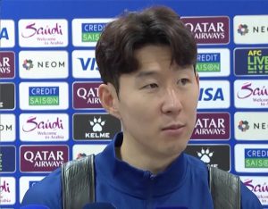 ‘น้าแฟรงค์’ ยังไม่ตัดสินใจอนาคต ‘ซน’