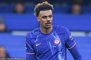 เอาด้วย! ตราหมีแจมสนใจ ‘เวก้า’