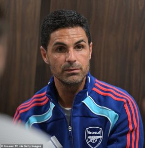 รอไปก่อน…’พี่ต้า’ ปัดอัพเดตดีล ‘เยอเคเรส’