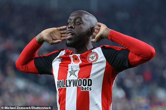 ยอมแล้ว…สาลิกาส่อถอยดีล ‘วิสซ่า’ เล็งเป้าอื่น