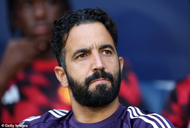 ยังไงละทีนี้! บอร์ดผีรับอาจหาหอกใหม่ไม่ทันเกมหวดปืน