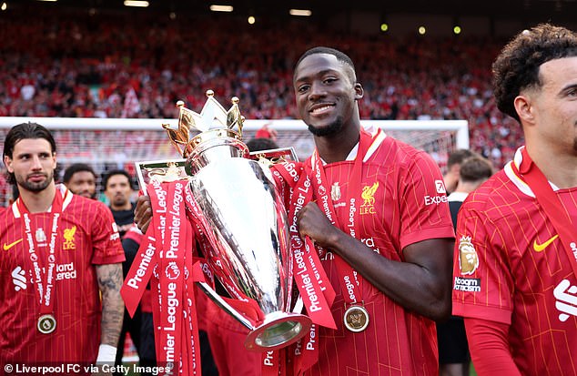 โอเคไหม?…หงส์อัพข้อเสนอต่อสัญญา ‘โคนาเต้’